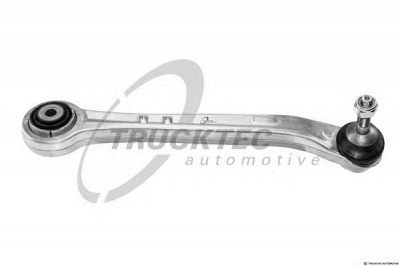 TRUCKTEC AUTOMOTIVE 0832067 -  Рычаг независимой подвески колеса, подвеска колеса
